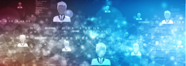 Custom Cloud Membership Software