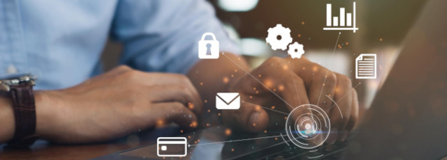 Custom Cloud Procurement Software