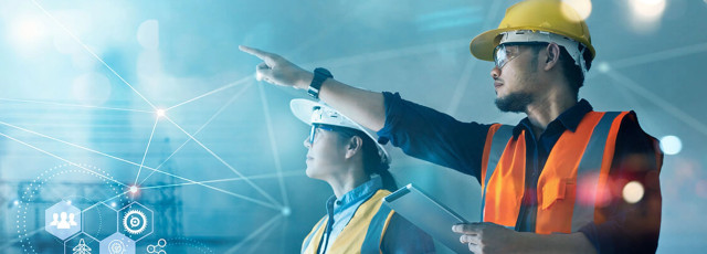 Engineering Parts And Services