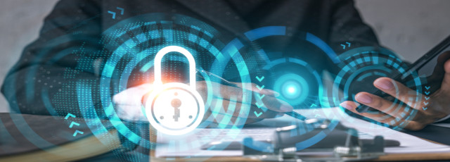 Security Posture Assessment